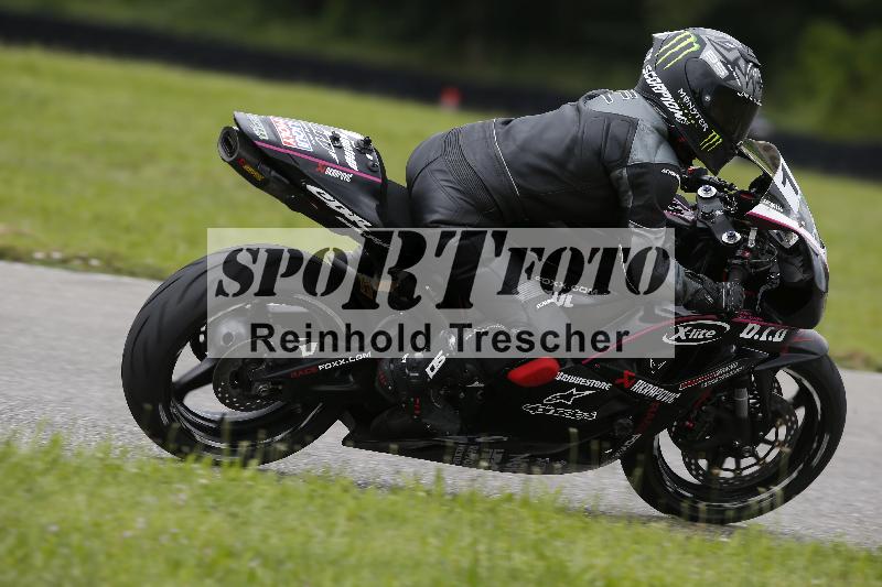 /Archiv-2024/26 31.05.2024 TZ Motorsport Training ADR/Gruppe gruen/16